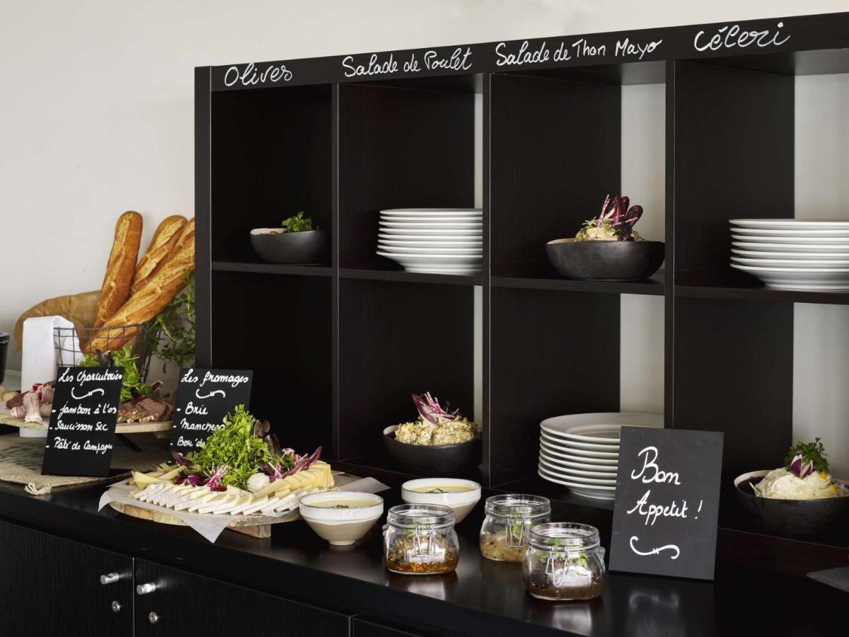 Grâce-Hollogne Park Inn By Radisson Liege Airport מראה חיצוני תמונה